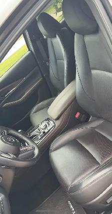 2021 Mazda CX-30 - Photo 6