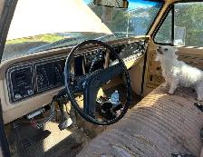Ford F-250 Ranger - Photo 4