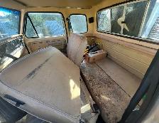 Ford F-250 Ranger - Photo 5