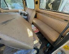 Ford F-250 Ranger - Photo 6