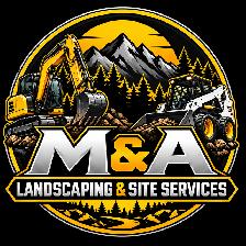M&A Landscaping & Site Services - Photo 3