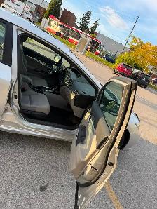 2013 Honda Civic for sale.