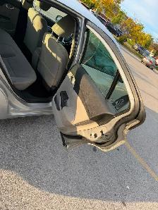 2013 Honda Civic for sale. - Photo 2
