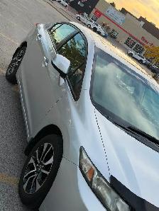 2013 Honda Civic for sale. - Photo 14
