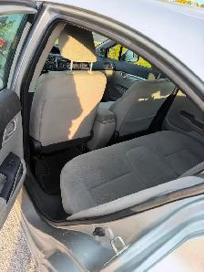 2013 Honda Civic for sale. - Photo 23