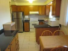 Semi-detached house for Rent, North York - Photo 3