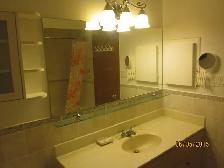 Semi-detached house for Rent, North York - Photo 4