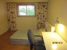 Semi-detached house for Rent, North York - Photo 5