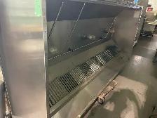 USED HOODS & FANS FOR SALE !! GREAT CLEARANCE PRICES.