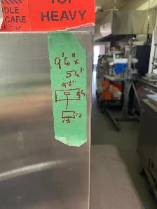 USED HOODS & FANS FOR SALE !! GREAT CLEARANCE PRICES. - Photo 2