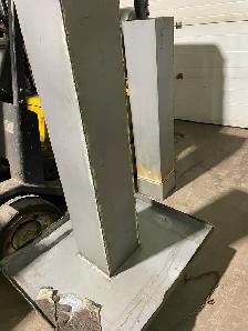 USED HOODS & FANS FOR SALE !! GREAT CLEARANCE PRICES. - Photo 3