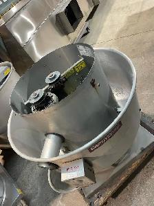 USED HOODS & FANS FOR SALE !! GREAT CLEARANCE PRICES. - Photo 4