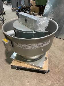 USED HOODS & FANS FOR SALE !! GREAT CLEARANCE PRICES. - Photo 9