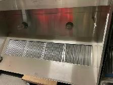 USED HOODS & FANS FOR SALE !! GREAT CLEARANCE PRICES. - Photo 10
