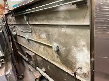 USED HOODS & FANS FOR SALE !! GREAT CLEARANCE PRICES. - Photo 15