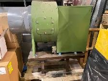 USED HOODS & FANS FOR SALE !! GREAT CLEARANCE PRICES. - Photo 16