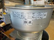 USED HOODS & FANS FOR SALE !! GREAT CLEARANCE PRICES. - Photo 19