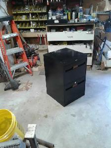 For sale
