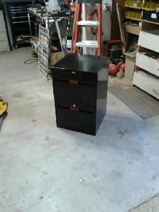 For sale - Photo 2