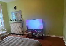 SHORT TERMS FURNISHED ROOM for Rent. TORONTO. 401 & WESTON RD - Photo 2