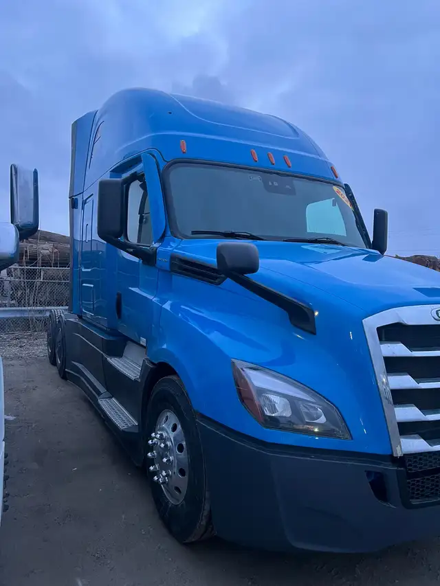 Hiring AZ drivers