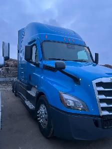 Hiring AZ drivers