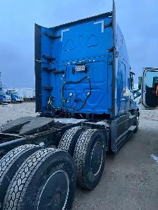 Hiring AZ drivers - Photo 2