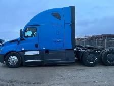 Hiring AZ drivers - Photo 3