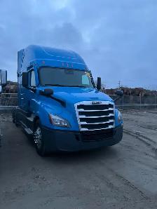 Hiring AZ drivers - Photo 4