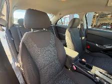 2007 Pontiac G6 SE - Photo 9
