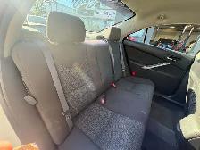2007 Pontiac G6 SE - Photo 10