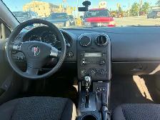 2007 Pontiac G6 SE - Photo 11