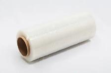 12 x 65 x 1500 STRETCH WRAP ONLY $28.00/CS FO 4 ROLL(SKID PRICE)