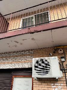 Experienced Balcony Concrete Repair Contractor Wanted – Windsor - Photo 2