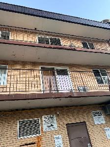 Experienced Balcony Concrete Repair Contractor Wanted – Windsor - Photo 3