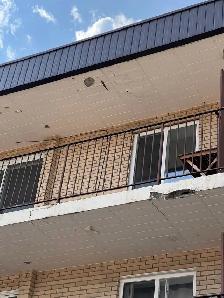Experienced Balcony Concrete Repair Contractor Wanted – Windsor - Photo 4