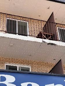 Experienced Balcony Concrete Repair Contractor Wanted – Windsor - Photo 5