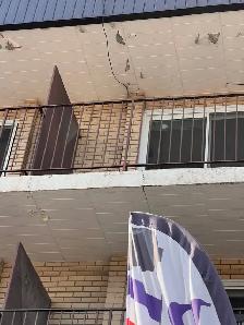 Experienced Balcony Concrete Repair Contractor Wanted – Windsor - Photo 6