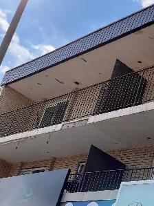 Experienced Balcony Concrete Repair Contractor Wanted – Windsor - Photo 7