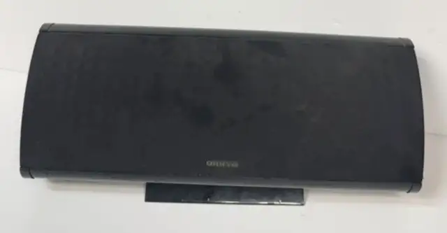 Onkyo SKC-750XC Center Speaker