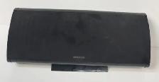 Onkyo SKC-750XC Center Speaker