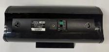 Onkyo SKC-750XC Center Speaker - Photo 2