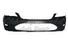 Ford Taurus 2010-2012 Bumper Front Primed Se/Sel/Limited/Sho