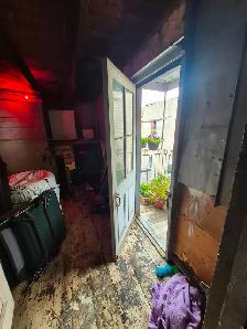 4 1/2 À LOUER - ROSEMONT - 3È ÉTAGE - Photo 2