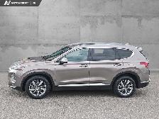 Used 2019 Hyundai Santa Fe Preferred - Photo 2