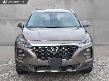 Used 2019 Hyundai Santa Fe Preferred - Photo 3