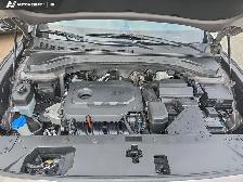 Used 2019 Hyundai Santa Fe Preferred - Photo 4