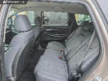 Used 2019 Hyundai Santa Fe Preferred - Photo 5