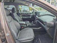 Used 2019 Hyundai Santa Fe Preferred - Photo 6