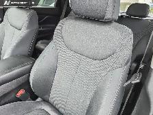 Used 2019 Hyundai Santa Fe Preferred - Photo 7